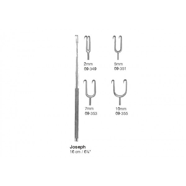 Retractors